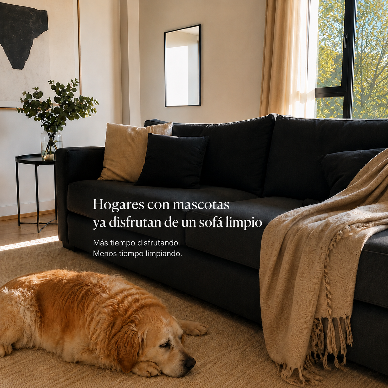 Masciora™ Quitapelos Premium